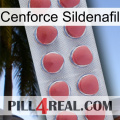 Cenforce Sildenafil 18